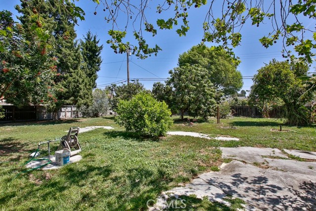 Detail Gallery Image 29 of 30 For 13062 Safford St, Garden Grove,  CA 92843 - 3 Beds | 2 Baths
