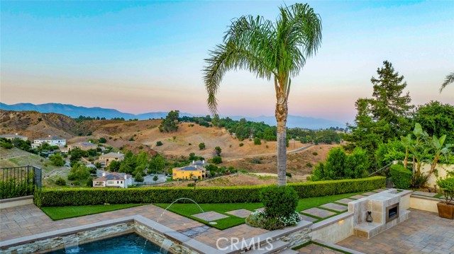 Detail Gallery Image 62 of 74 For 12052 Beaufait Ave, Porter Ranch,  CA 91326 - 5 Beds | 4/1 Baths