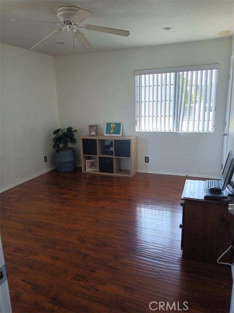 Detail Gallery Image 14 of 26 For 4900 N Grand Ave #325,  Covina,  CA 91724 - 2 Beds | 2 Baths