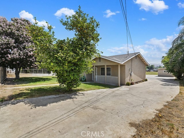 Image 3 for 4042 Campbell St, Jurupa Valley, CA 92509
