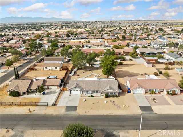 Detail Gallery Image 32 of 37 For 13468 Coachella Rd, Apple Valley,  CA 92308 - 3 Beds | 2 Baths