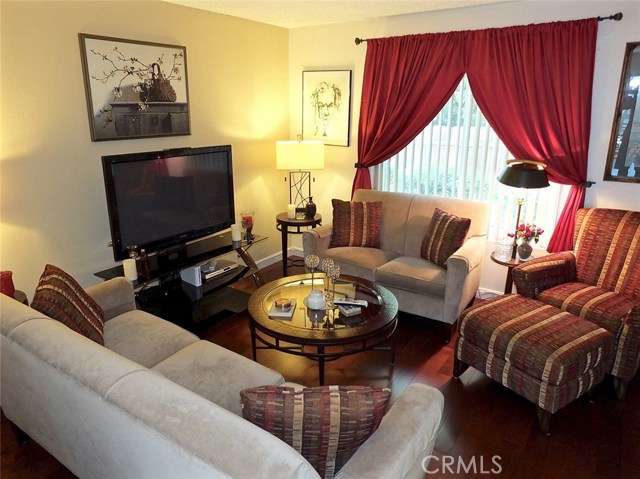 28608 Friarstone Court, Rancho Palos Verdes, California 90275, 2 Bedrooms Bedrooms, ,2 BathroomsBathrooms,Residential,Sold,Friarstone,PV17157201