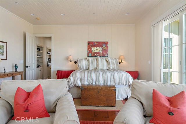 404 Huntington Road, Cambria CA: https://media.crmls.org/medias/c6666e20-0bb7-410a-962e-28f4fffc82da.jpg