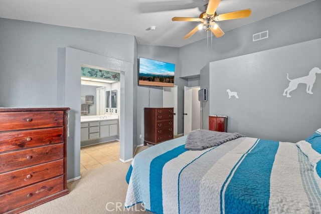 Detail Gallery Image 22 of 35 For 43527 Grange St, Lancaster,  CA 93535 - 4 Beds | 2 Baths