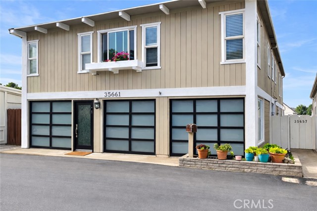 Detail Gallery Image 52 of 55 For 35661 Beach Rd, Dana Point,  CA 92624 - 4 Beds | 3/1 Baths