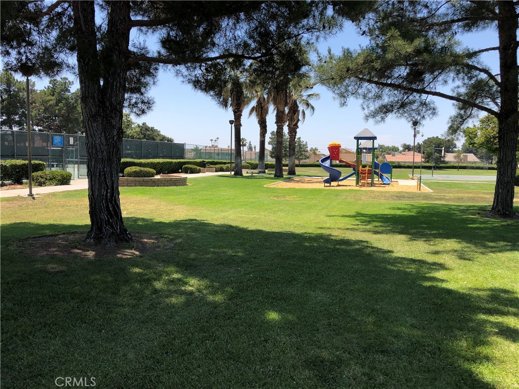 MLS #IV25248201 image #19