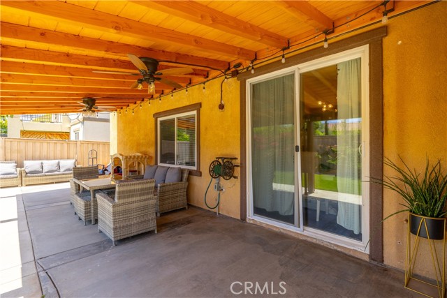 Detail Gallery Image 30 of 37 For 34261 Canyon Rim Dr, Lake Elsinore,  CA 92532 - 3 Beds | 3 Baths