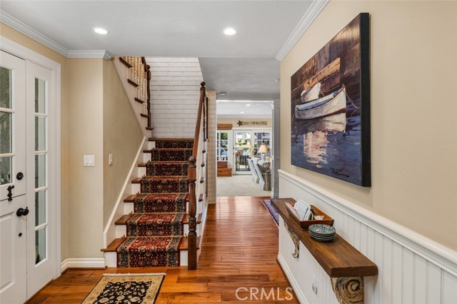 Detail Gallery Image 6 of 43 For 21761 Tahoe Ln, Lake Forest,  CA 92630 - 3 Beds | 2/1 Baths