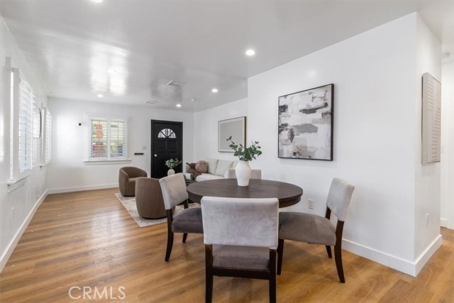Detail Gallery Image 5 of 69 For 6616 Denver Ave, Los Angeles,  CA 90044 - 6 Beds | 5/1 Baths