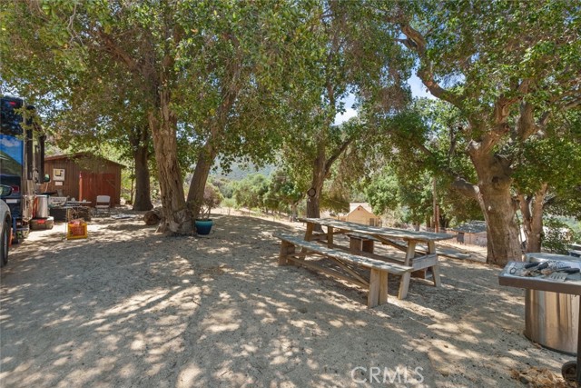 39813 Calle Carona, Green Valley CA: https://media.crmls.org/medias/c666bc8a-1339-4df6-95a7-4032ddf7d928.jpg