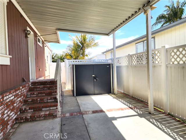 20701 Beach Boulevard #106, Huntington Beach, CA, 92648 20701 Beach Boulevard #106, Huntington Beach, CA, 92648