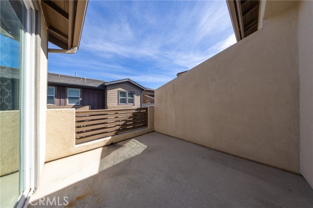 Detail Gallery Image 33 of 44 For 7358 Luminaire, Rancho Cucamonga,  CA 91739 - 3 Beds | 3/1 Baths