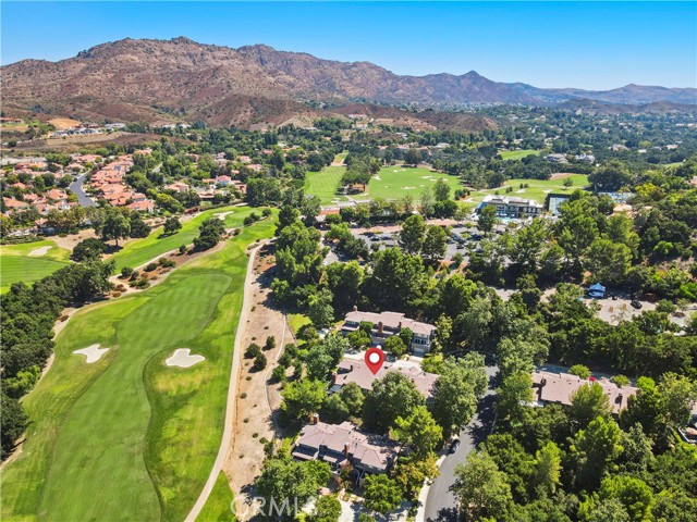 Detail Gallery Image 43 of 44 For 4703 Club View Dr, Westlake Village,  CA 91362 - 3 Beds | 2/1 Baths