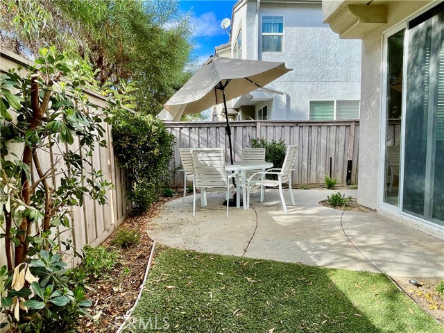 Detail Gallery Image 21 of 22 For 25251 Windy Cove #1,  Murrieta,  CA 92562 - 2 Beds | 2/1 Baths