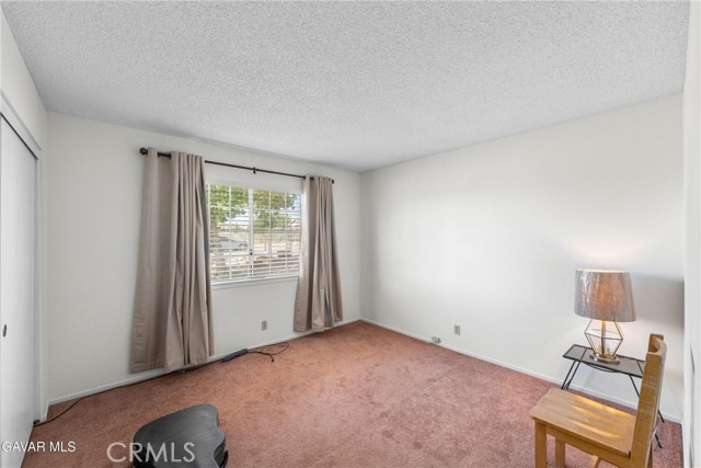 Detail Gallery Image 19 of 32 For 16435 Stagecoach Ave, Palmdale,  CA 93591 - 3 Beds | 2 Baths