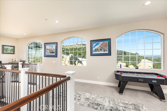 Detail Gallery Image 35 of 74 For 38000 via Vista Grande, Murrieta,  CA 92562 - 5 Beds | 5/2 Baths