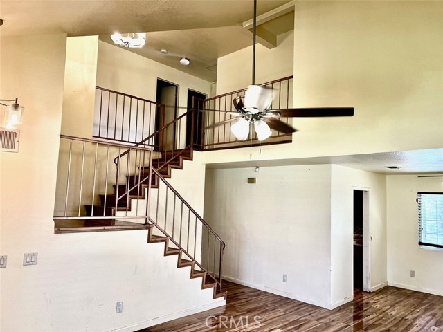 1119 W Morgan Street, Rialto CA: https://media.crmls.org/medias/c666e9a7-cf20-45e3-80c2-8c86aa086998.jpg