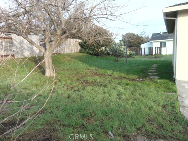 Detail Gallery Image 14 of 18 For 1212 S Jackson, Red Bluff,  CA 96080 - 4 Beds | 1/1 Baths