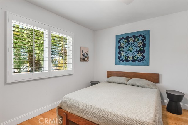 Detail Gallery Image 18 of 43 For 1920 Jaybrook Dr, Rancho Palos Verdes,  CA 90275 - 3 Beds | 2 Baths