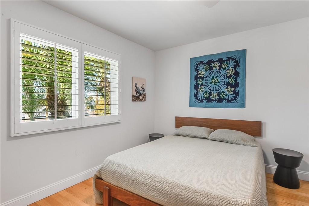 MLS #SB25267025 image #17