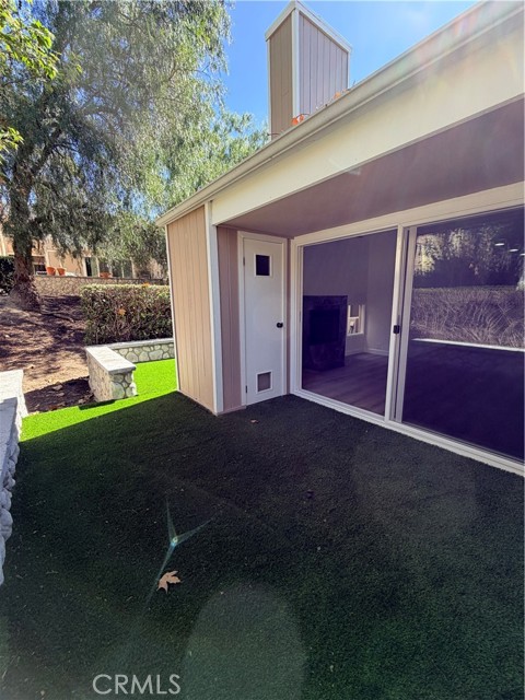 Detail Gallery Image 16 of 24 For 23551 Avenida La Caza #129 a,  Coto de Caza,  CA 92679 - 1 Beds | 1 Baths