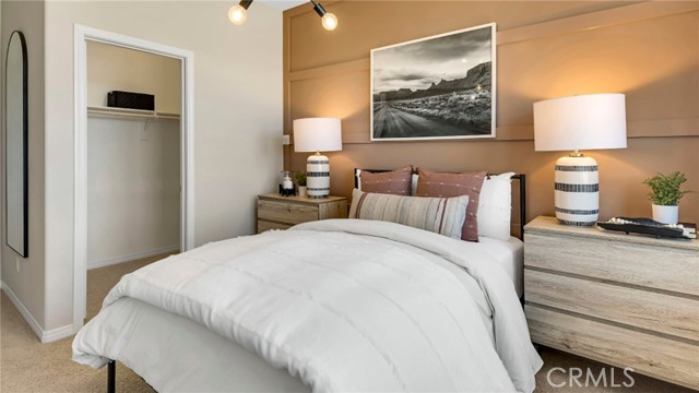 Detail Gallery Image 7 of 14 For 34495 Agave Dr #29104,  Winchester,  CA 92596 - 3 Beds | 2/1 Baths