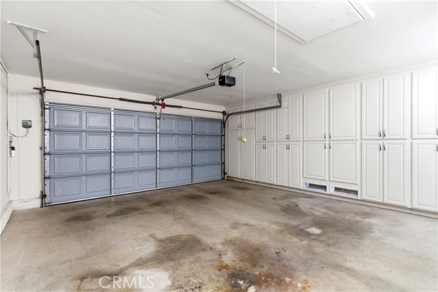 Detail Gallery Image 23 of 35 For 1562 E Citrus, Redlands,  CA 92374 - 3 Beds | 2/1 Baths