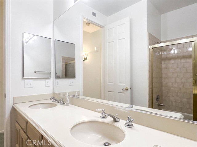 Detail Gallery Image 26 of 72 For 24492 via Carissa, Laguna Niguel,  CA 92677 - 4 Beds | 2 Baths