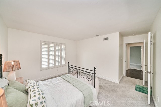 Home for Sale in San Diego