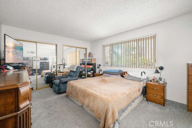 Detail Gallery Image 40 of 60 For 4765 Ironwood Ave, Seal Beach,  CA 90740 - 4 Beds | 3 Baths