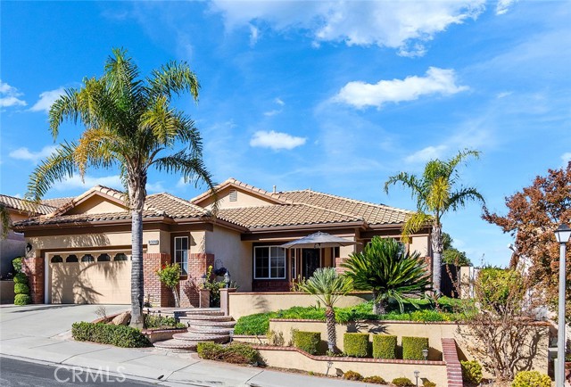 Detail Gallery Image 2 of 41 For 5032 Breckenridge, Banning,  CA 92220 - 2 Beds | 2/1 Baths