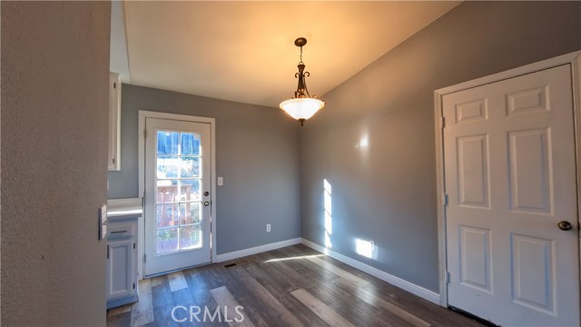 Detail Gallery Image 11 of 28 For 5443 Olympia, Kelseyville,  CA 95451 - 3 Beds | 2 Baths