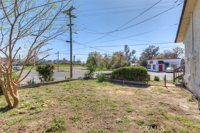 Detail Gallery Image 37 of 40 For 2249 Bridge St, Oroville,  CA 95966 - 3 Beds | 2 Baths