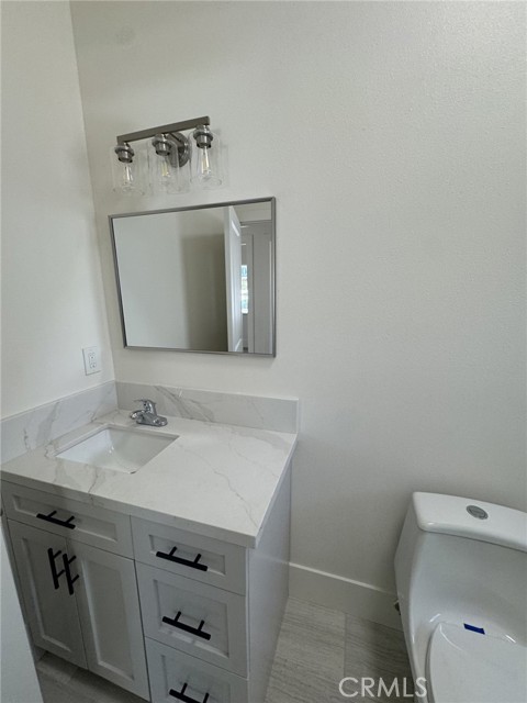 Detail Gallery Image 9 of 13 For 8847 Isora St, Pico Rivera,  CA 90660 - 3 Beds | 1 Baths