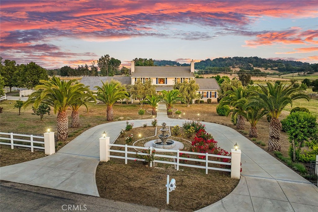 19441 Calle Teresa, Murrieta, CA 92562