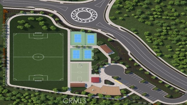 Detail Gallery Image 23 of 25 For 33425 Rusty Ct, French Valley,  CA 92596 - 5 Beds | 3 Baths