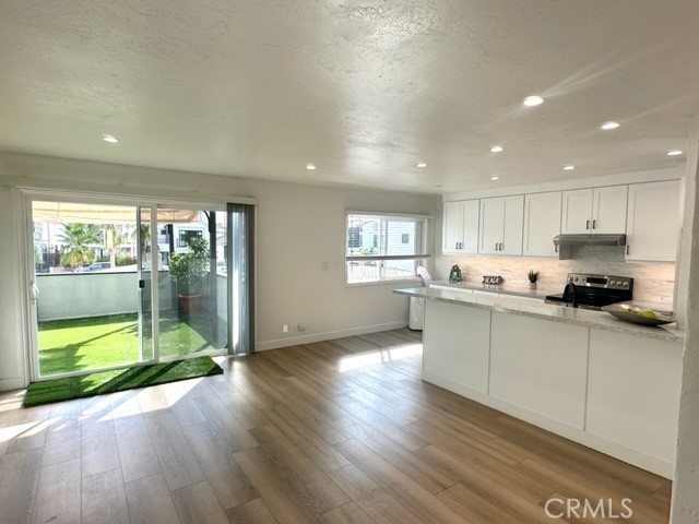 1024 W Balboa Blvd #A, Newport Beach, CA 92661