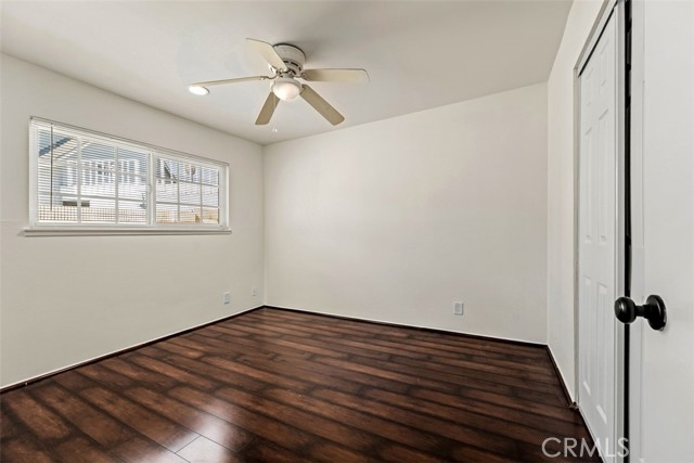 Detail Gallery Image 22 of 31 For 238 Tanforan, Diamond Bar,  CA 91765 - 4 Beds | 2 Baths