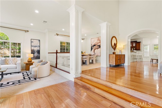 Detail Gallery Image 6 of 75 For 20828 Fuerte, Walnut,  CA 91789 - 4 Beds | 4 Baths