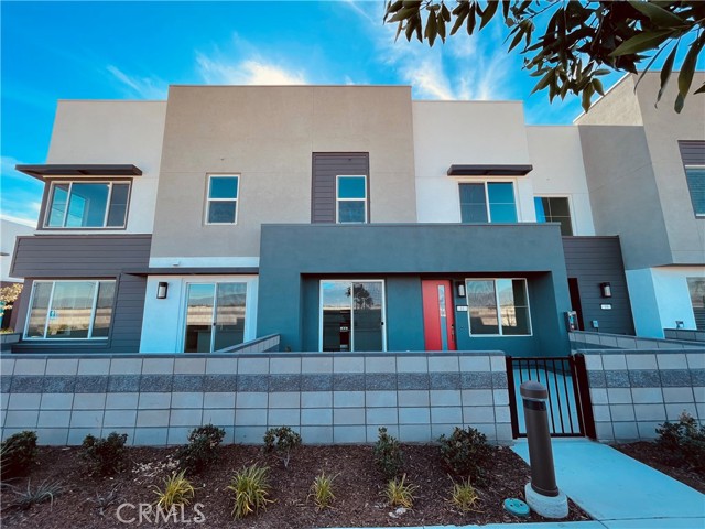 MLS# OC23010963