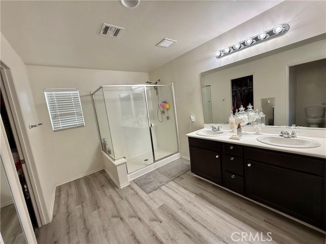 Detail Gallery Image 20 of 29 For 14155 Sun Valley, Adelanto,  CA 92301 - 3 Beds | 2/1 Baths