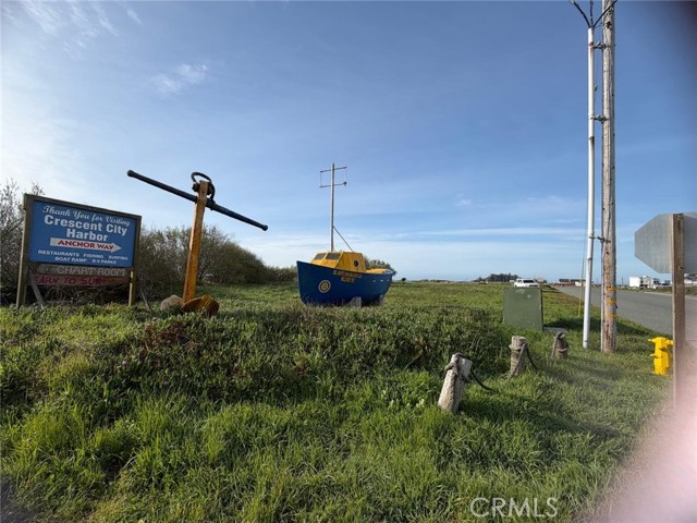 Detail Gallery Image 43 of 52 For 506 Anchor, Crescent City,  CA 95531 - – Beds | – Baths