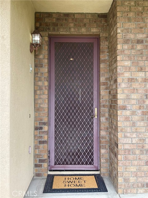 Detail Gallery Image 8 of 73 For 7123 Hidden Ct, Highland,  CA 92346 - 4 Beds | 3 Baths