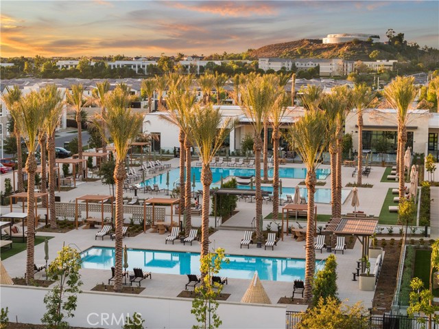 151 Fremont, Lake Forest CA: https://media.crmls.org/medias/c667c646-4a1d-4d50-99d3-334f2c1161ac.jpg