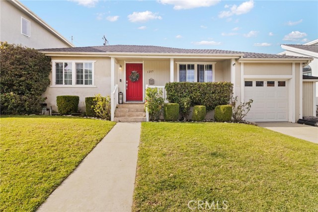 Front Image Thumbnail for CRSB25278960