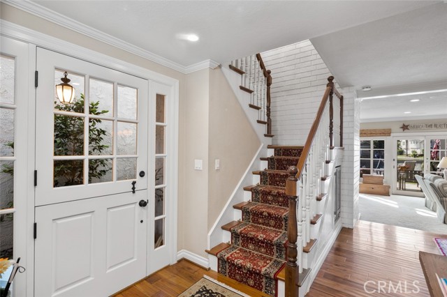 Detail Gallery Image 26 of 43 For 21761 Tahoe Ln, Lake Forest,  CA 92630 - 3 Beds | 2/1 Baths