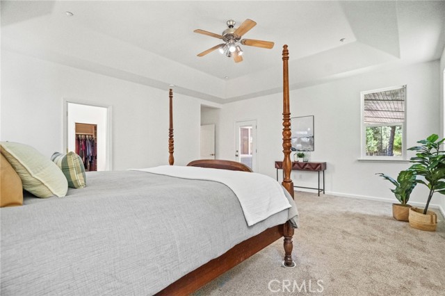 Detail Gallery Image 30 of 71 For 4731 Christina Dr, Forest Ranch,  CA 95942 - 3 Beds | 2/1 Baths