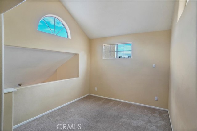 Detail Gallery Image 11 of 24 For 23933 Del Monte Dr #24,  Valencia,  CA 91355 - 2 Beds | 2 Baths