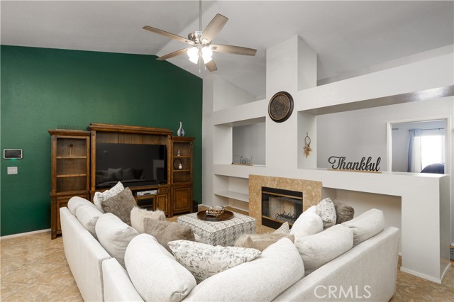 4 Bed Home for Sale in Lancaster, California