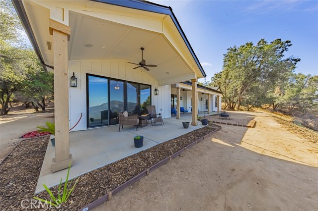 Detail Gallery Image 43 of 75 For 39594 Tanglewood Ln, Oakhurst,  CA 93644 - 4 Beds | 3 Baths